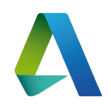 Autodesk Construction Cloud