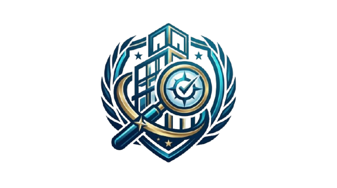 Inspection Platforms