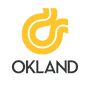 Okland