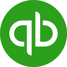 QuickBooks