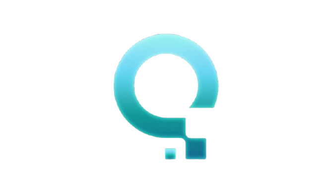 MyQuicks marketing agency client logo