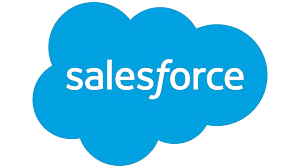 Salesforce