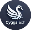 CygnusTech Solutions