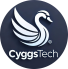 CygnusTech Solutions